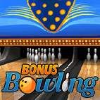 Bonus Bowling