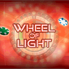 Wheel of Light