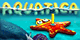Aquatica