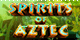 Spirit of Aztec
