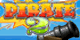 Pirate 2
