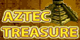 Aztec Treasure