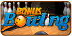 Bonus Bowling