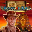 Book of Ra