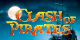 Clash of Pirates