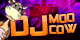 DJ Moo Cow