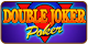 Double Joker Poker