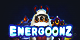 Energoonz