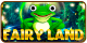 Fairy Land