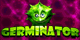 Germinator
