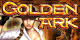 Golden Ark