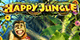 Happy Jungle
