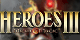 Heroes 3