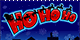 Ho Ho Ho