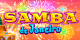 Samba de Janeiro