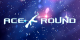 Ace Round