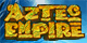 Aztec Empire