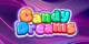Candy Dreams