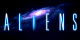 Aliens