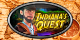 Indiana’s Quest