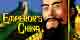 Emperor`s China