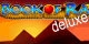 Book Of Ra Deluxe 