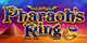 Pharaoh`s Ring