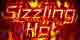Sizzling Hot