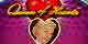 Queen of Hearts