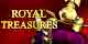 Royal Treasures