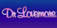 Dr Lovemore