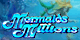 Mermaids Millions