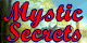 Mystic Secrets