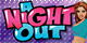 A Night Out