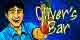 Oliver’s Bar