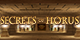 Secrets of Horus
