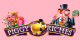 Piggy Riches