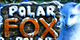 Polar Fox 