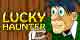 Lucky Haunter