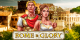 Rome and Glory