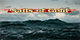 Sails of Gold