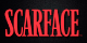 Scarface