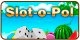 Slot-o-Pol