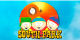 South Park
