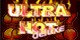 Ultra Hot Deluxe