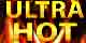 Ultra Hot
