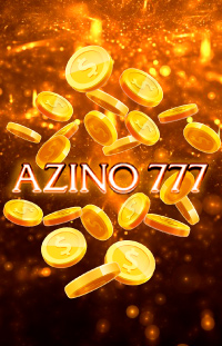 Казино Azino777