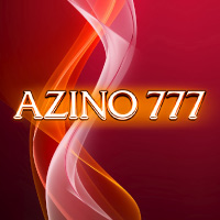 Казино Azino777