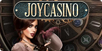 Joycasino 