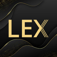 Lex Casino